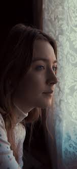 Carlow before moving back to dublin with her parents. Saoirse Ronan 05 1080x1920 Iphone 8 7 6 6s Plus Hintergrundbilder Hd Bild