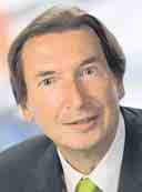 DIE LANGE NACHT DER GRÜNDER