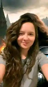 The only way to make me happy is to say hi