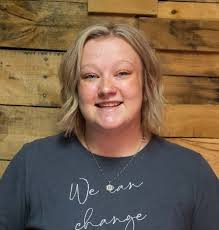 Carlyle Christian Church