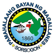 Magallanes Quick Municipal Profile - Magayagayang Magallanes