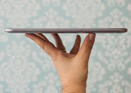 Toshiba Excite 10 SE review: Not really ...