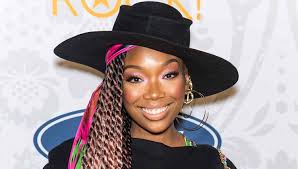 Movies achieve certified fresh status by maintaining a tomatometer score of at least 75% after a minimum number of reviews, with that number depending on how the movie was released. 2020 Bet Soul Train Awards The Complete Winners List Entertainment Tonight