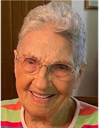 Emily Westphal's Instagram, Twitter & Facebook