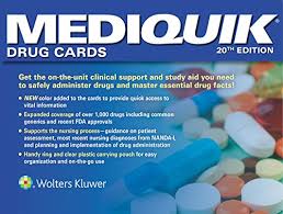 This helps them to better understand and remember the information. Best Flashcards For Pharmacology Buyer S Guide 2021 Themdjourney