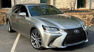 Image result for Atomic Silver 2019 GSF