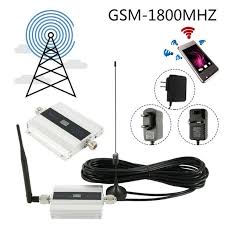For mobile boosters in a car, rv or. Willstar Alloy Lcd 900 1800mhz Gsm 2g 3g 4g Signal Booster Repeater Amplifier Antenna For Cell Phone Us Uk Eu Plug Walmart Com Walmart Com