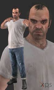 Trevor in gta 5 is also a. 250 Trevor Philips Enterprises Ideas Trevor Philips Trevor Gta