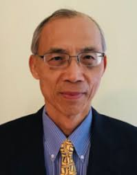 Custer Speaker Series