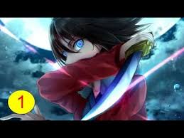 Pin On Anime