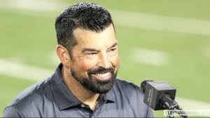 The Hurry Up: Emory Jones Update, Dotson Down to Two, Mond's Twitter Play  Turns Heads