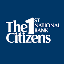 Investment and insurance products are not insured by the fdic or any other federal government agency, are not deposits or financial obligations of the financial institution, are not guaranteed by the financial institution and they do involve. Citizens First National Bank Reviews Facebook