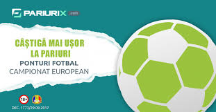Cea în care uefa va decide prezentul și viitorul fotbalului european, închis momentan din cauza pandemiei de coronavirus. Ponturi Pariuri Euro 2021 Pronosticuri Ai Campionatului