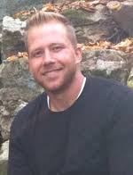 Alexander Wolfe Obituary