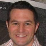 Waste Harmonics Management Team