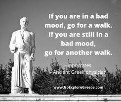 Pin On Quotes By Ancient Greeks