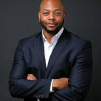 Terence Robinson - HomeSource Realty, LLC | LinkedIn