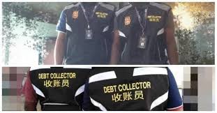 External debt in malaysia increased to 958455.56 myr million in the fourth quarter of 2020 from 953311.24 myr million in the third quarter of 2020. Heng Consultancy Home Facebook