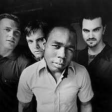 Image result for Orange 1996 CIL