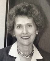 Marilyn Schooley Obituary (1928