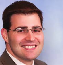 ATTITUDE APTITUDE Accomplishment