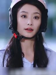 A woman gave birth to quadruplets before marriage#shortdrama #Flextv  #cdrama #dramatiktok #playet #shortfilm#chinesedrama