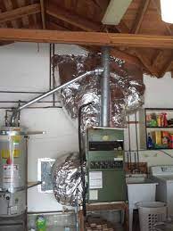 Http Www Stuartroseac Com 818 991 0757 Agoura Hills Westlake Village Thousand Oaks Malibu Ventura Heating Ai Best Solar Panels Solar Panels Solar House