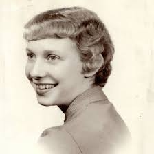 Sue Knapp Obituary & Funeral