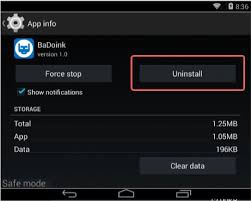 Since a few days i have issues with my p2. 9 Methods To Solve Apps Keep Crashing Issue On Android