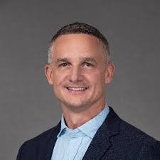 Tim Vanevenhoven's Instagram, Twitter & Facebook