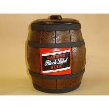 Alibaba.com offers 1,451 nightclub ice bucket products. Pin On Stuff To Buy