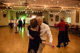 126 likes · 1 talking about this · 5,547 were here. First Rule Of Elks Club Is Tell All Your Friends About Elks Club