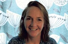 Lucy Bell: Carer-artists can be pioneers if theatre helps us step forward