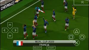 It has been updated from the original iso pes game, and new features have been added with many modifications. Pes 2021 Iso Psp Ppsspp Android Download Pesgames Ps4 Camera Psp Free Hd Movies Online