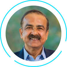 International Test Conference -- India 2025