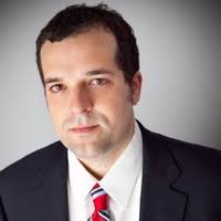 100+ "Depetrillo" profiles