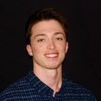 Brandon Horning's Instagram, Twitter & Facebook