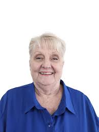 Florida: Boca Raton: LiveWell Care Management