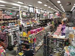 Where should i store my cleaning supplies? Hair World Beauty Supply Home Facebook