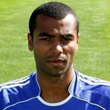 Cheryl Cole laat tatoeage van Ashley verwijderen