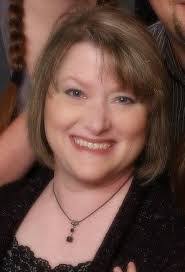 Regina Barfield's Instagram, Twitter & Facebook