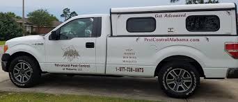 Treating your home as we would our very own since 1972. Pest Control Gulf Shores Al Advanced Pest Control Of Alabama