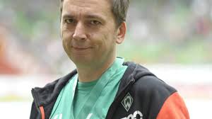 Foto-Show: Die Stadionsprecher der Bundesliga