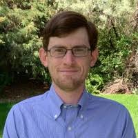 NASA Names Six Researchers as Roman Technology Fellows