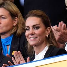 Controversial cycleway dubbed 'a mess'