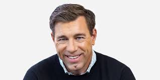 LPL Financial recruits $400m Edward Jones advisors in Missouri