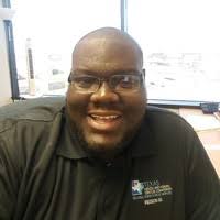 Andre D. Rubin, CTCM