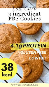 Baked pears with vanilla yogurt and granola a simple and delicious fruit dessert. Pin On Keto Luscious