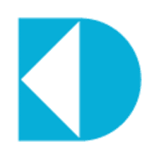 Maybe you would like to learn more about one of these? K Dunn Associates Crunchbase Company Profile Funding