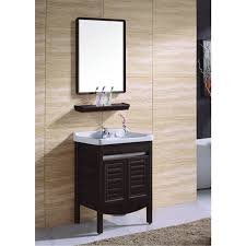 Bell Sanitaryware Moderb Modern Bathroom Vanities at ₹ 9500/piece in  Ahmedabad